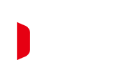 新沂市网络公司